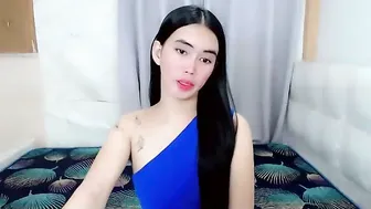 Rica_01 pinay webcam porn video