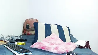 emily_rousxxx recorded nude video 348317