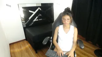 marianarojas_ recorded nude video 348321