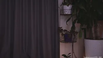 Hollylinder_ porn amateur cam video