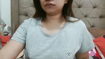 nerdysweetpinay recorded nude video 348324