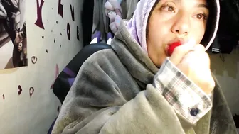 1kandylove sex chat cam video