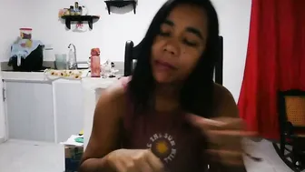 Aly826805 porn cam 15-Nov-25