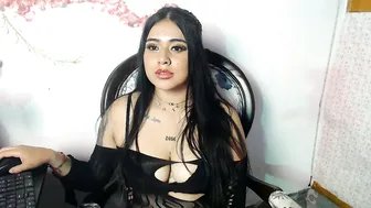 sophia_dazza398 chat cam porn 15-Nov-2025
