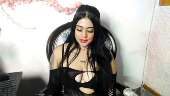 sophia_dazza398 chat cam porn 15-Nov-2025