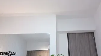 isa__cute recorded nude video 348370