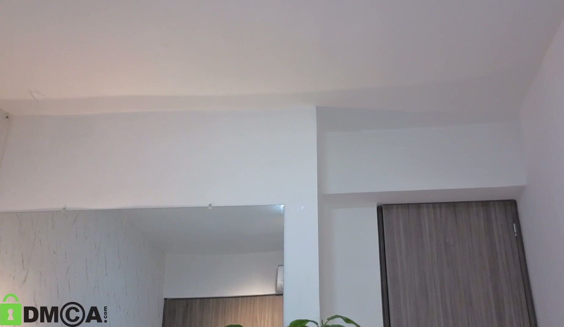 Isa__cute xxx video 15-Nov-2025