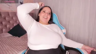 artmisa0519 bbw chat sex