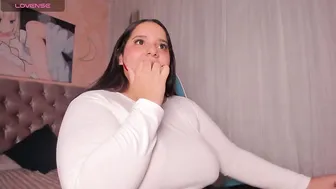 artmisa0519 bbw chat sex