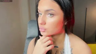 mygoddesshecate recorded nude video 348394