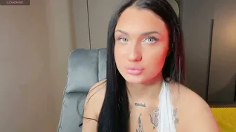mygoddesshecate recorded nude video 348394