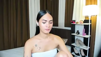 Queen_dyosa 11/15/2025