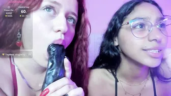 paulacastilla ahegao nude on cam