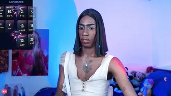 kendallgil recorded nude video 348410