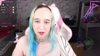 Thetrixy sex video - (11/15/2025)