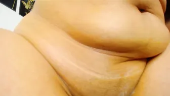 luzcastillo07 recorded nude video 348417