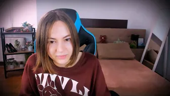 Elma_lily 11-15-2025