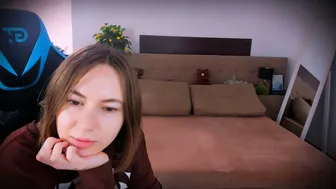 elma_lily recorded nude video 348418