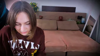 Elma_lily 11-15-2025