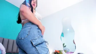 sashapears recorded nude video 348423