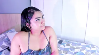 hannnasmith recorded nude video 348430