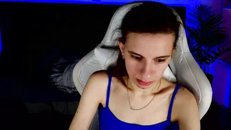 _ash_leyy_ recorded nude video 348439