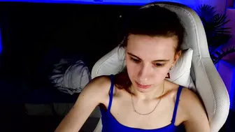 _ash_leyy_ recorded nude video 348439