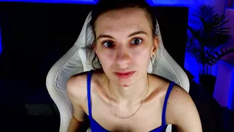 _ash_leyy_ recorded nude video 348439