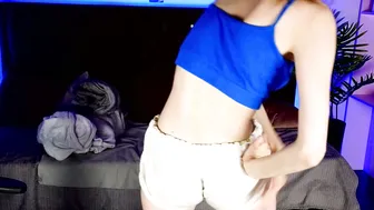 _ash_leyy_ recorded nude video 348439
