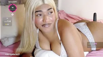 valerigallardo recorded nude video 348444