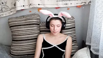 Terranaufzinger on cam - (11/15/2025)