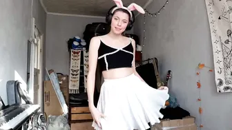 terranaufzinger recorded nude video 348448
