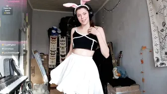 terranaufzinger recorded nude video 348448