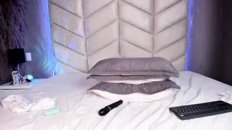 layadoll cam video - 11/15/2025