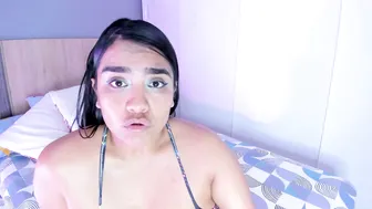 hannnasmith recorded nude video 348467