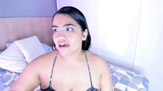 hannnasmith recorded nude video 348467