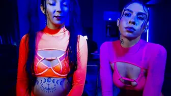 profanepervert recorded nude video 348470