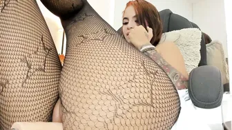 Susan_morgans porn cam (11-15-2025)