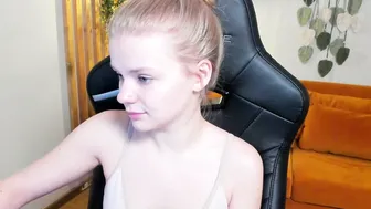 lilitrosen recorded nude video 348490