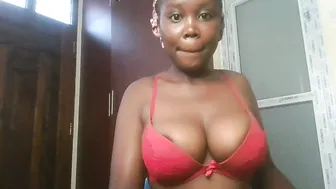 Joankein_255 ebony - (11-15-2025)