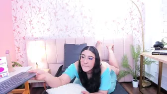 natalymeyer naked on cam (11/15/2025)