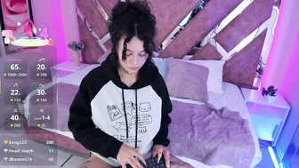 Kathegomez_ free cam show 11-15-2025