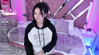 Kathegomez_ free cam show 11-15-2025