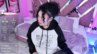 Kathegomez_ free cam show 11-15-2025