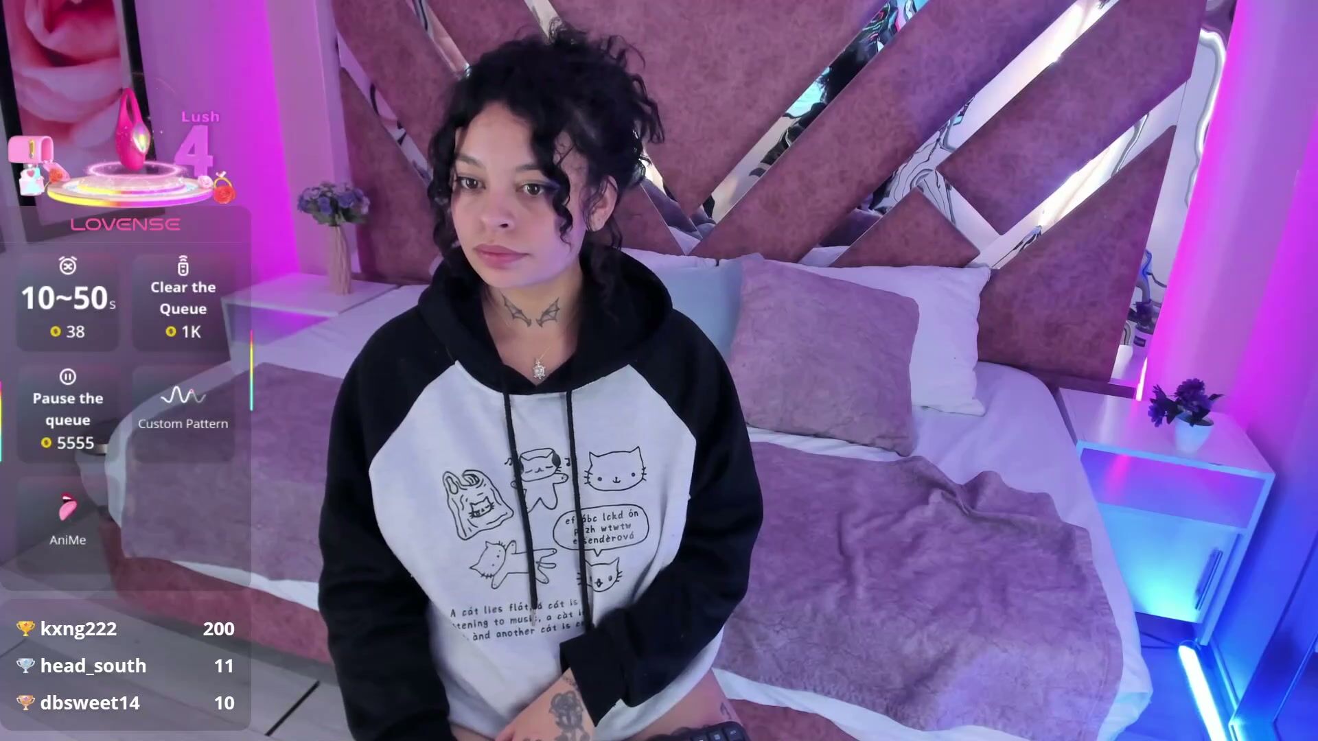 Kathegomez_ free cam show 11-15-2025