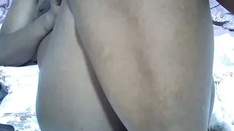 sweet_shari recorded nude video 348514