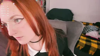 juliet_schoolgirl recorded nude video 348520