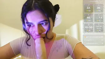 magic_alicee_ bigboobs 15-Nov-2025