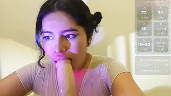 magic_alicee_ bigboobs 15-Nov-2025