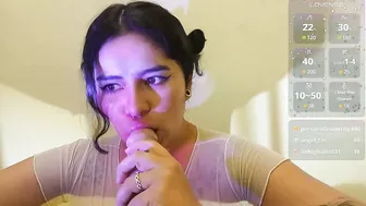 magic_alicee_ recorded nude video 348526